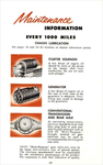 1953 Chevrolet Manual-23